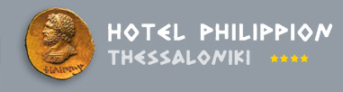 philippio_hotel