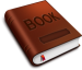 book_PNG2111